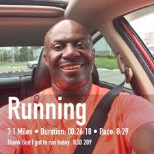 What temperature for 96 k1500 at 80mph?