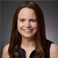 Amy Binion's Instagram, Twitter & Facebook