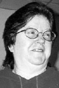 Jean Montgomery-McClung Obituary (2011)