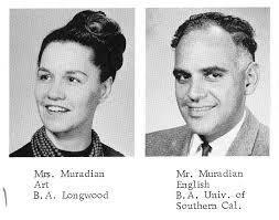 Profile for D. C. Collier junior high