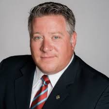 23 of Chuck Bryant Podcasts Interviews