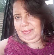 Crusita sigue dando de qué hablar en el reality “Solo Fuertes Sobreviven”  Con su autenticidad, carisma y esencia del campo, Crusita se ha ganado la  atención del público, representando con orgullo a