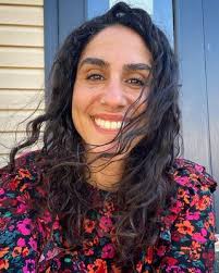 Find Psychodynamic Therapists and Psychologists in Garrison, NY