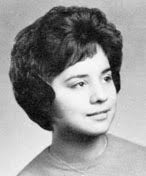 Mason City High School Class of 1962 Reunion and Information Site