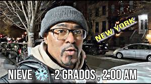 Para Mi Mejor Amigo, Melvin