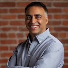 Minting Good: Blockchain and the Decentralised Economy