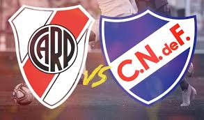 El encuentro se llevará a cabo en la cancha centurylink field a la hora 21 horas. Ar Streams Nacional V River Plate E N Viv Y E N Directo Ver Partido Onli Argentina 27 January 2021