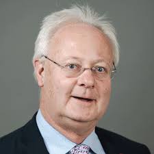 Heimatvertriebene: FREIE WÄHLER-Fraktion setzt mit Parlamentarischem Abend  „80 Jahre Flucht und Vertreibung“ ein Zeichen der Erinnerung und Solidarität