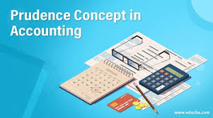 Latest developments in accounting software. Prudence Concept In Accounting Advantages And Disadvantages