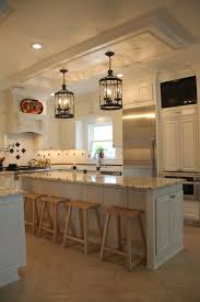 Jun 28, 2021 · jimmy'z kitchen marietta is located at 2468 windy hill road se #600; Fox Run American Traditional Kitchen New Orleans By Milltown Cabinets Llc Houzz