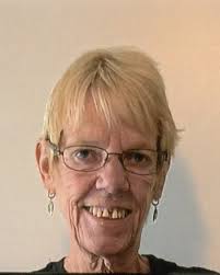 Bonnie Britt Obituary