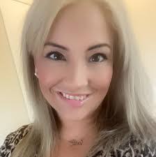 Kenny Matos's Instagram, Twitter & Facebook