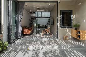 We did not find results for: Desain Rumah Tropis Minimalis Tiga Lantai Super Keren Di Vietnam Arsitag Com Line Today