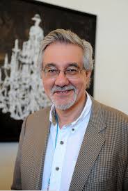 Thank You Denis Kitchen, From 13th Dimension