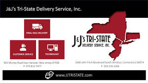 Final draft provides videography, transcription, court reporting, virtual office, database management and other business support services. Delivery Experience Video Final Draft Youtube