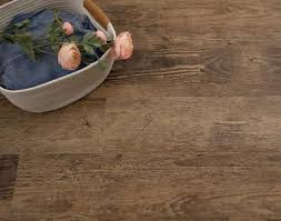 If you're wondering how to clean wood floors and maintain their integrity, the key is to clean them often and methodically. Vinyl Flooring Faq