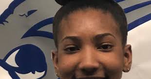 Girls' All-Public League Basketball Team named