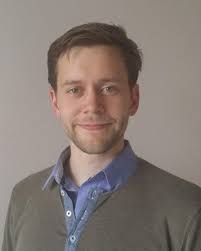 Martin Møller Greve