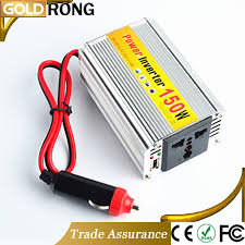 Check spelling or type a new query. Time To Source Smarter Power Inverter Usb Electric Skateboard