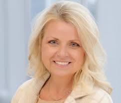 Carrie Stapp, Author at CUInsight