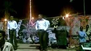 Ø«Ù†Ø§Ø¦ÙŠ Ø§Ù„ØµØ­ÙˆØ© Ø§Ø´Ø±Ù ÙˆÙ‡Ø´Ø§Ù… ÙŠØ§ Ø³Ø±Ø§ÙŠ Mp3 أضف مراجعة على زمن الصحوة الحركات الإسلامية المعاصرة في السعودية.