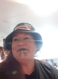 Introduction to Whakapuakitanga Advocate's work in Kaikohe