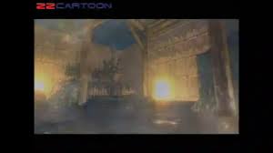 3D Hentai Clips | MioHentai.com