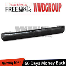 Image result for Shadow 2006 Scion