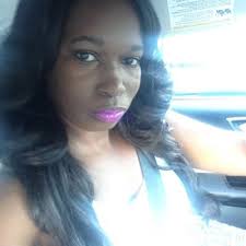 Shanika Scott (@shegotfavor97)