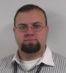 IN MEMORY OF FORMER FETC COMMISSIONER JOHN D. HOLT