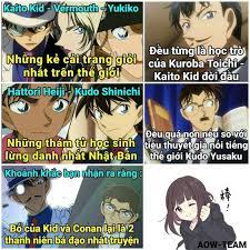 ẢNH CHẾ | Comedy anime, Anime life, Anime stories