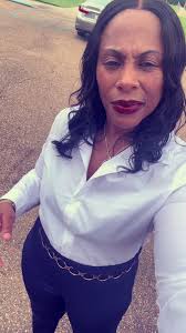 Club Ebony Mississippi