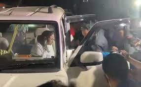 Mamata banerjee blogs, comments and archive news on. N8l3qvlpaol5jm