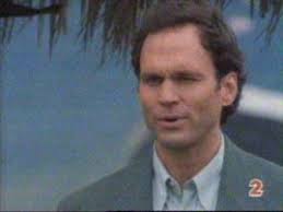 Pacific Blue Guest Cast