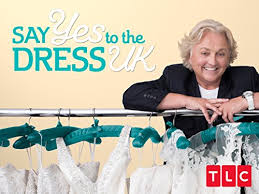 Check spelling or type a new query. Mein Perfektes Hochzeitskleid Uk Serien Tvprofil