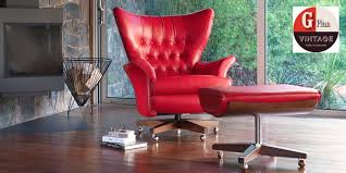 Pin On G Plan Vintage Collection