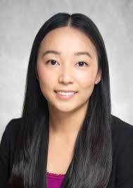 Becky Perron's Instagram, Twitter & Facebook