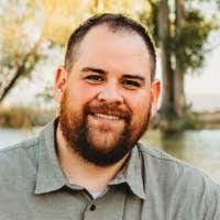 2500+ "Hinde" profiles