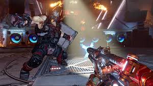 How to unlock the tales from the eridian slab achievement. Borderlands 3 Ps4 And Ps5 Para Ps4 Compralo Mas Barato En La Tienda Oficial Psprices Usa