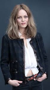 Epingle Sur Celebrites Stars Icones
