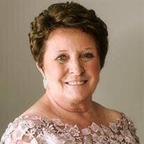 Santina Terenzi Obituary (2025)