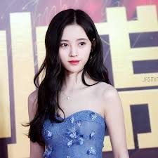 Aug 26, 2020 · about ju jingyi 's plastic surgery analysis, there are almost overwhelming online searches. Ju Jingyi Iéž å©§ç¥Žfans Snh48 Photos Facebook
