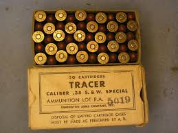 Image result for Antique Gold 1990 Tracer