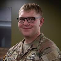 80+ "Eckstein" profiles