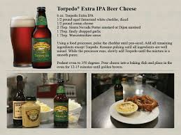 Sierra Nevada Beer Cheese Beer Cheese Beer Cheese Recipe Beer Cheese Dip