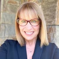 Richard Basil-Jones Email & Phone Number