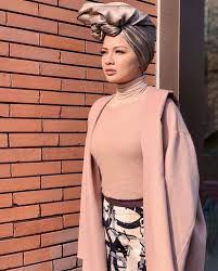 Subscribe astro meletop, bit.ly/ytmeletop episod penuh meletop di astro go, bit.ly/meletophd. Neelofa Baju Ketat