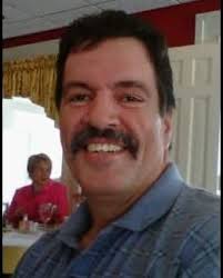 Hohner Funeral Home in Southwest Michigan Obituaries