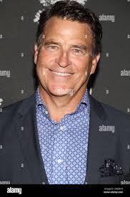 Mcginley hi-res stock photography and images