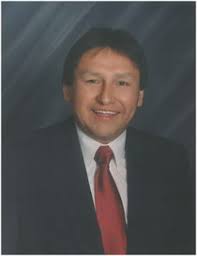 Obituary for Eli Owen Hunt